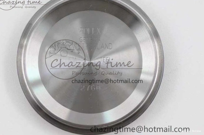 0203 Effortless Diamond Skydweller SS YG TWF Best Edition Black Dial on SS YG Bracelet Asian 23J to 2343